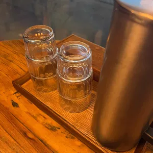 호호식당 사진 1