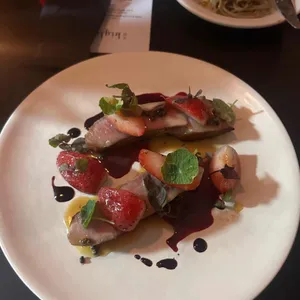 빅라이츠 사진