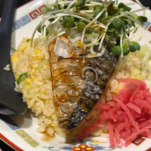 키보 에다마메 사진