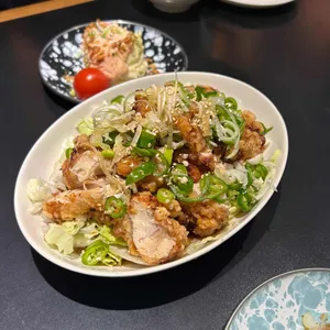 키보 에다마메 사진