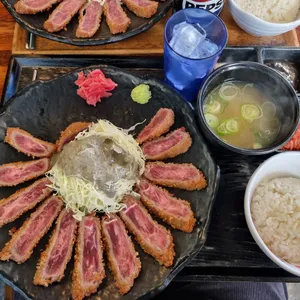가츠연 사진