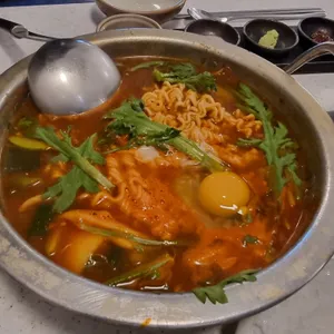 해율담 사진