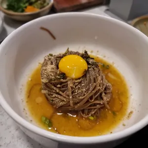 해율담 사진