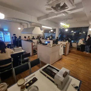 해율담 리뷰 사진