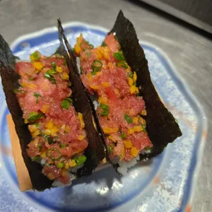 신사 사진