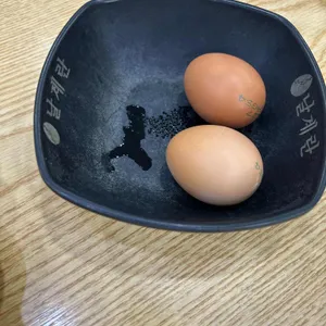 24시전주명가콩나물국밥 리뷰 사진