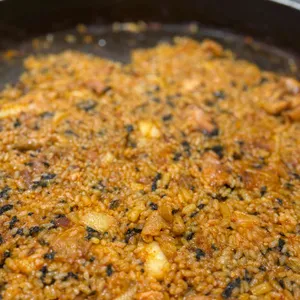 장인닭갈비 리뷰 사진