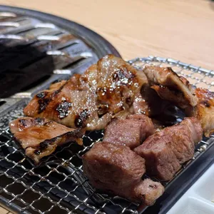 원픽 사진