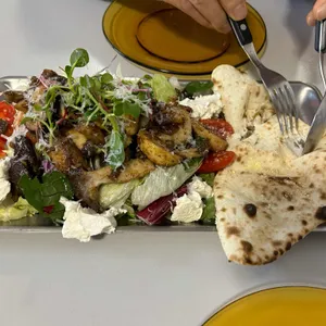 PPR 사진