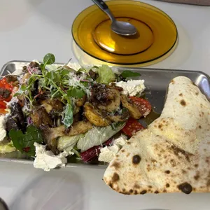 PPR 사진