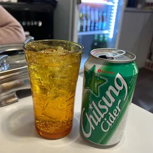 PPR 사진