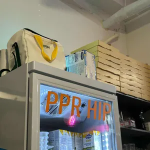 PPR 리뷰 사진