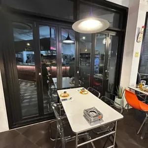 PPR 리뷰 사진