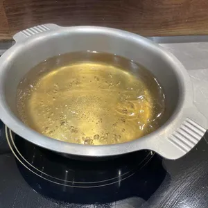 샤브진 사진