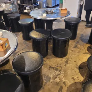 연남곱창타운 리뷰 사진