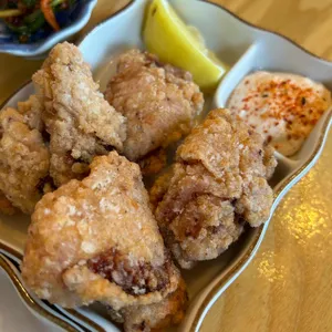 유즈라멘 사진