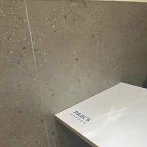 빽다방 리뷰 사진