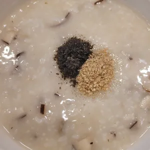 본죽&비빔밥cafe 사진 2