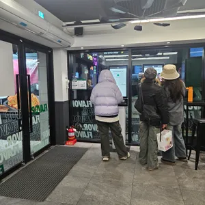 윙스탑 리뷰 사진