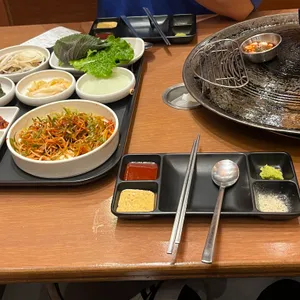 만재네 사진