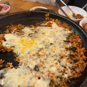 도화곱창 사진