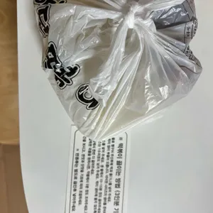 남동공단떡볶이 사진
