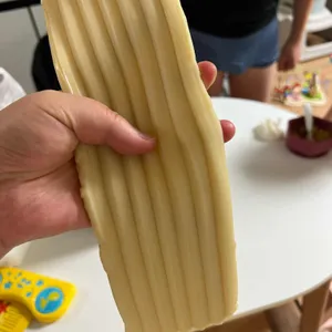 남동공단떡볶이 사진
