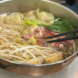 훈샤브 사진