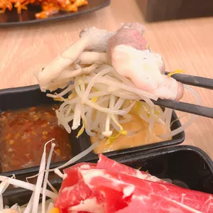 훈샤브 사진