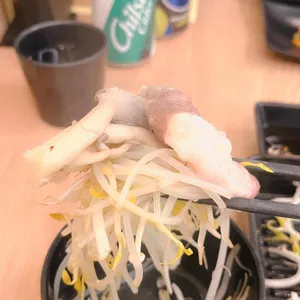 훈샤브 사진