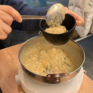 훈샤브 리뷰 사진