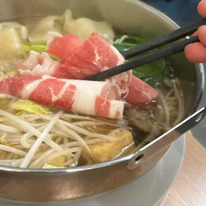 훈샤브 사진