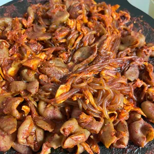 이모네곱창 사진 1