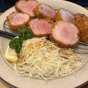 호호식당 사진