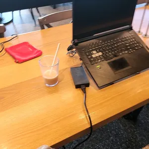 스타벅스 사진