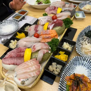 화담23 사진