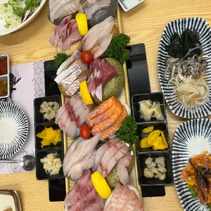 화담23 리뷰 사진