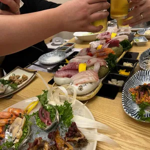 화담23 사진