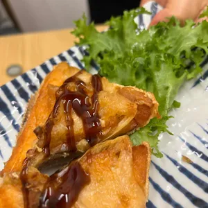 화담23 리뷰 사진