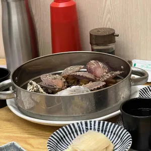 화담23 대표 사진