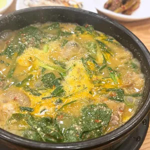 잔둥 사진 2
