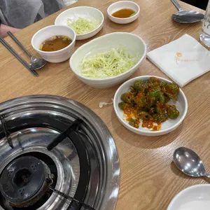알선생알탕전문점 사진