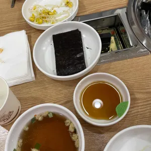 알선생알탕전문점 사진