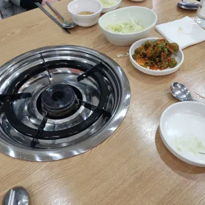 알선생알탕전문점 사진