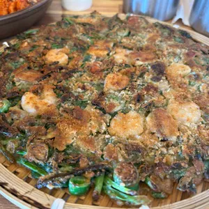 나사리식당 사진