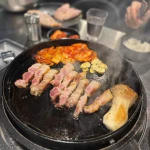 정육정 사진
