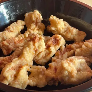 만리장성 사진