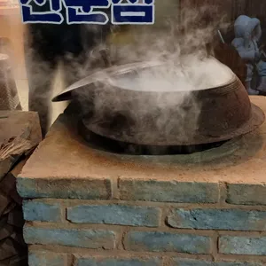 도시농원 리뷰 사진