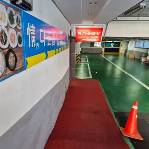 정다운밥상 리뷰 사진