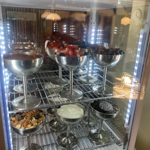 델레테테 사진